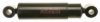 ZORZI 1006607 Shock Absorber